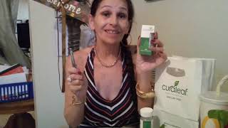 My Medical Marijuana | MaryJaneLane | CuraLeaf | Florida
