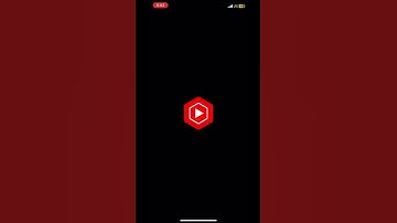 Short video viral 3 settings #monetization #techknowtips #algrow #google