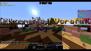 Minecraft Server Vorstellung Komplettes Serverteam Gesucht