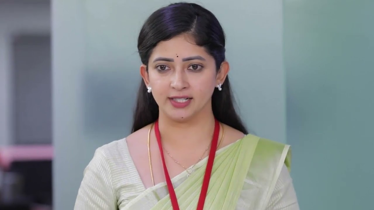 Idhayam | Ep - 811 | Webisode | Oct 14 2025 | Zee Tamil