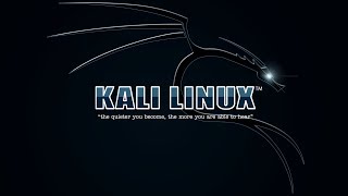 7. Linux Kernel Installation