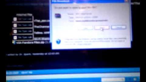 tmobile htc hd2 WiFi router free application