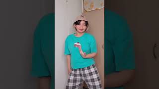 2021 Era Dc Coco.2509