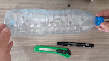 Comment couper la coriandre pour qu'elle repousse ?