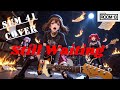 Still Waiting - Sum 41 (Cover) / Japanese Girls Band plays PUNK ROCK!! 【Room 13】【SLIDE ANIMATION 】