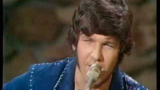 Tony Joe White