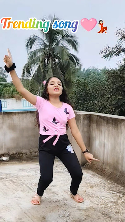 Trending song 💃🏻💕#remix#song #dj #arita#dance#itsarita@gourangachakrabarty551