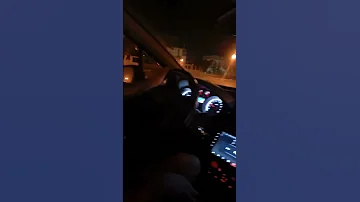 كي نتفكر شاسرالي تغيدني عمري Ciat 