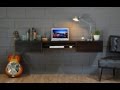 Modern Tv Stands For Flat Screens Modern Tv Stands For Flat Screens