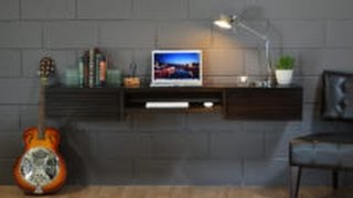 Modern Tv Stands For Flat Screens I created this video with the YouTube Slideshow Creator (https://www.youtube.com/upload) Modern Tv Stands For Flat Screens,