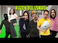 Zeynepn maceralari kuzen bulumasi hranur         