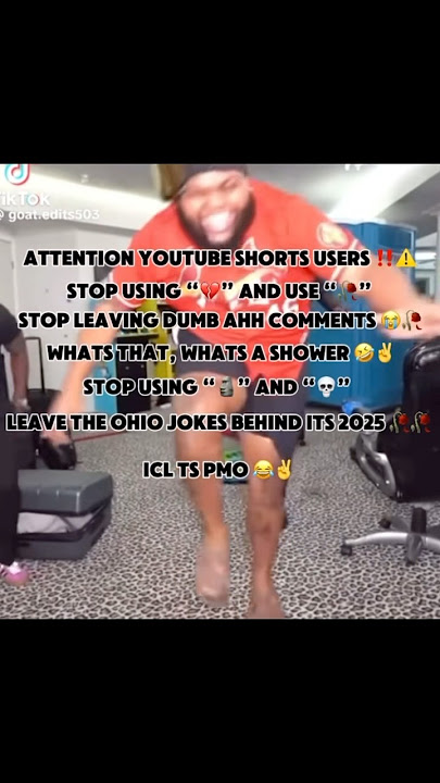 ICL TS PMO 🤣✌️😭🥀🥀💔💔 #pmo #tiktok #fyp