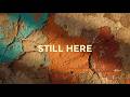 Still Here FM LAB 2026 Full Album 