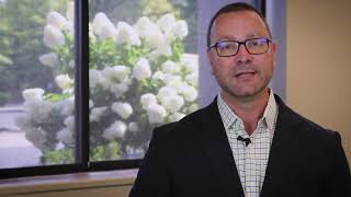 The Bottom Line: Impact of Mental Stress on Workplace Injuries