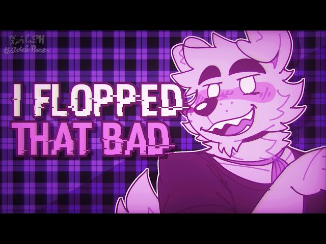 thumbnail img16x9
