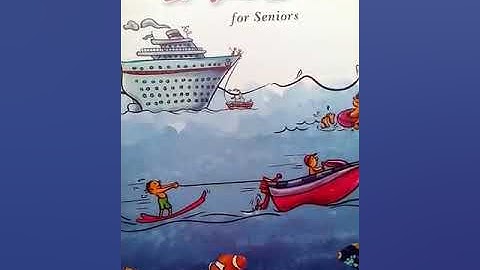 Math Class Nursery Lecture 7 | By Arfa | Falcon School System