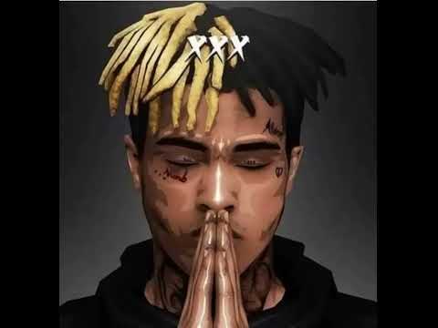 XXXTENTACION  HOPE 1 HOURS