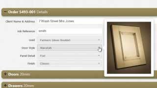 GETTING STARTED WITH FARMERS ORDERS ONLINE