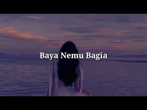 Arumi- Baya Nemu Bagia |Lirik Lagu Bali|