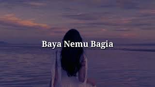 Arumi- Baya Nemu Bagia |Lirik Lagu Bali|