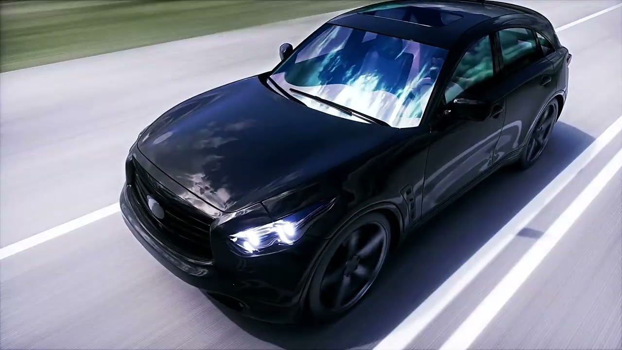 How Porsche Engineers Messed Up?