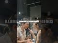 Inside the Fashion Pulse: Designing Trends with Insightful Interviews