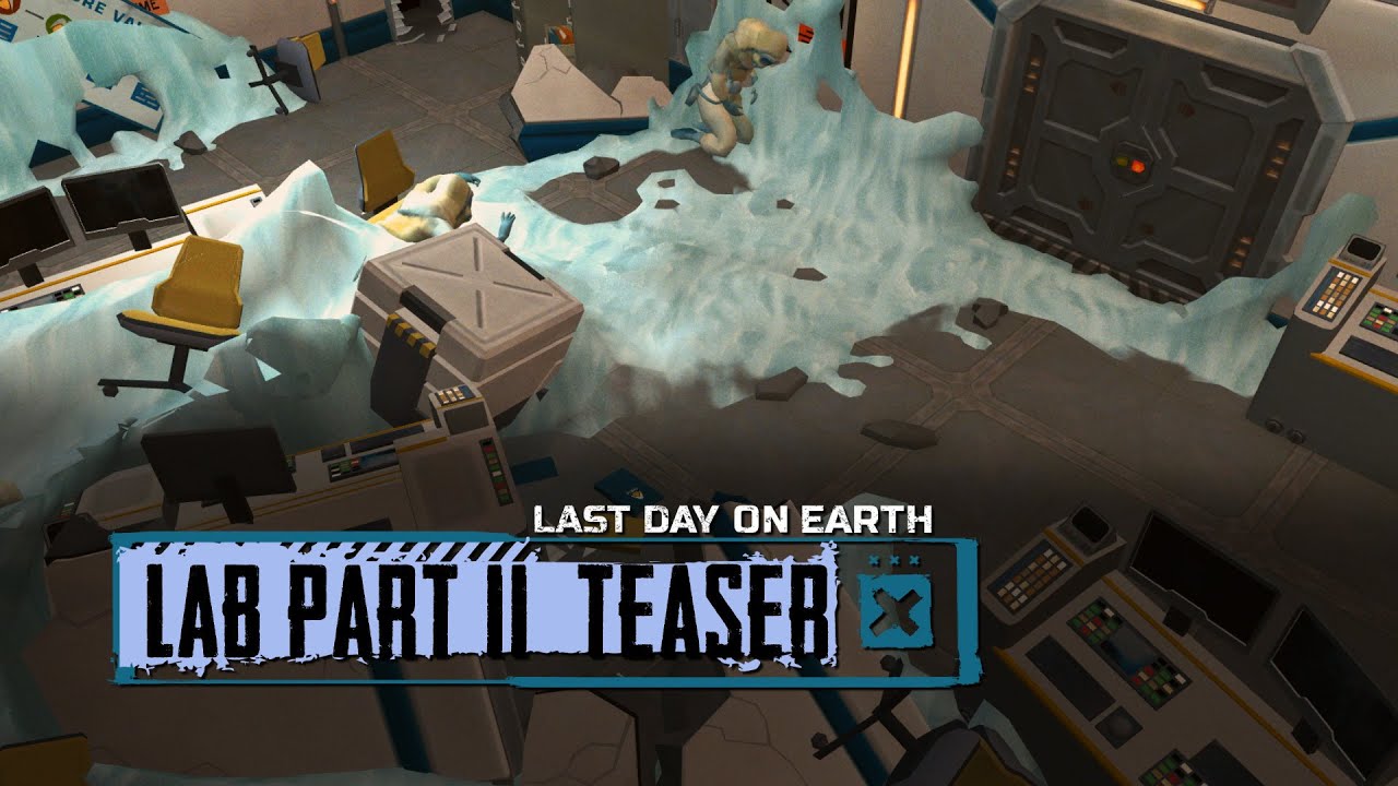 Лаборатория в ласт дей. Лаборатория ласт дей. Last Day on Earth – Laboratory игры. Ласт дей лаборатория станок. Игры от kefir.