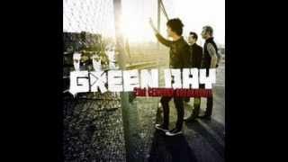 green day 21 guns.mp3