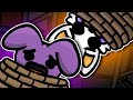 Minecraft FNAF Lolbit Gets Kidnapped | Minecraft Roleplay