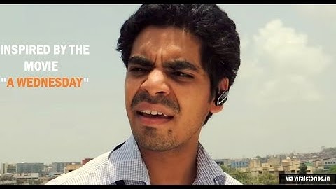 A Frustrated Software Engineer | Leave Approval | part 1