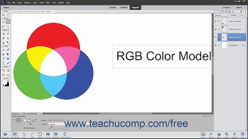 Photoshop Elements 2020 Tutorial The Marquee Tools Adobe Training