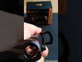 BearSwift GREEN DOT: Tough as Nails #unboxing #review #optic