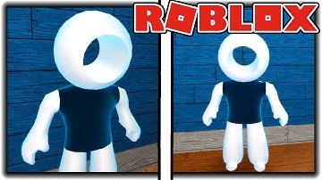 How To Get DUST Badge in Roblox Piggy RP: Infection