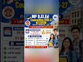 #news #motivation #sarkarunaukari #music #mpsarkaribharti