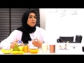 الناس و رمضان 2017 الحلقة 04 الاربعاء 31 05 201