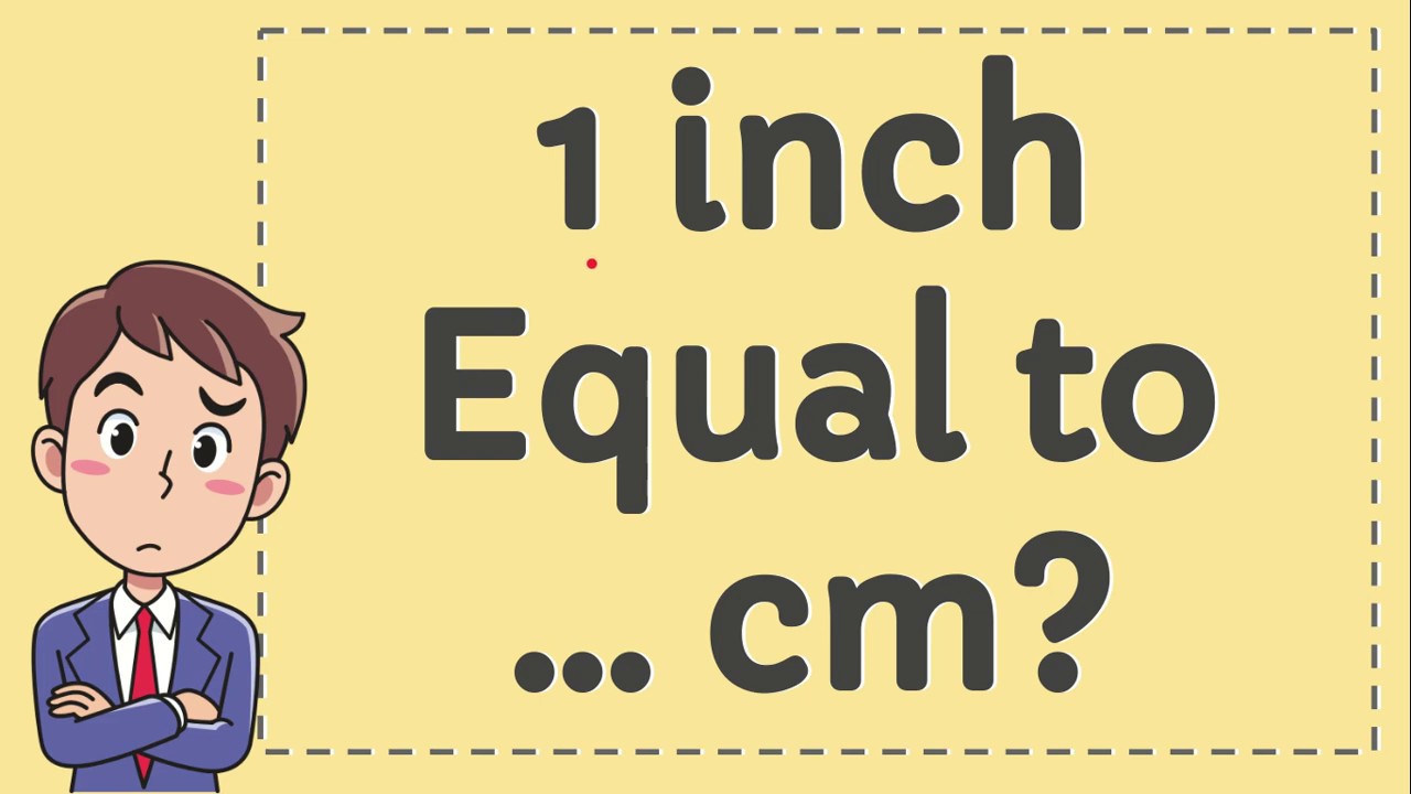 How Many Inches Is 83 Mm : To calculate a inch value to the