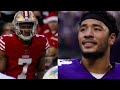Behind the Colts | 2025 Free Agency