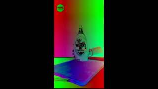 Kitkat With Ice-Cream Milkshake Effects In G Major 4 Avs Versión