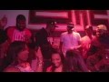 Meek Mill debuts