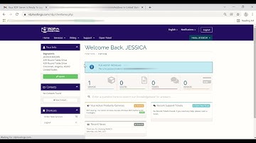 Connect To Free RDP Server Account From RDPHostings  ▷ #1 Free RDP Hosting Server For Lifetime🔥🔥❤