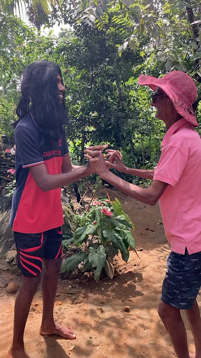 Para Para 😂💔 #dance #comedymove #viraldance #comedy #dancerlife #dancecraze