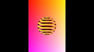 otjinate ft chesta otjina tjomavara 2021 ( Namibia music) @Alex Tjongarero