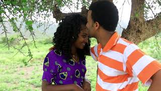 Dessie Lay New Ethiopian Song