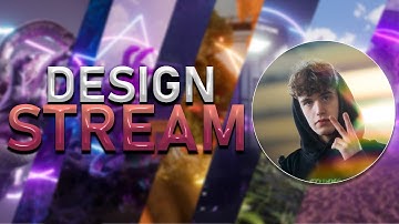 NIKE TN Modeling  -I  3D Shoe Modeling in Cinema4D and Octane