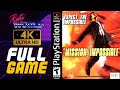 PS1 – Mission Impossible – Complet CIB – Version Française – Très Bon état