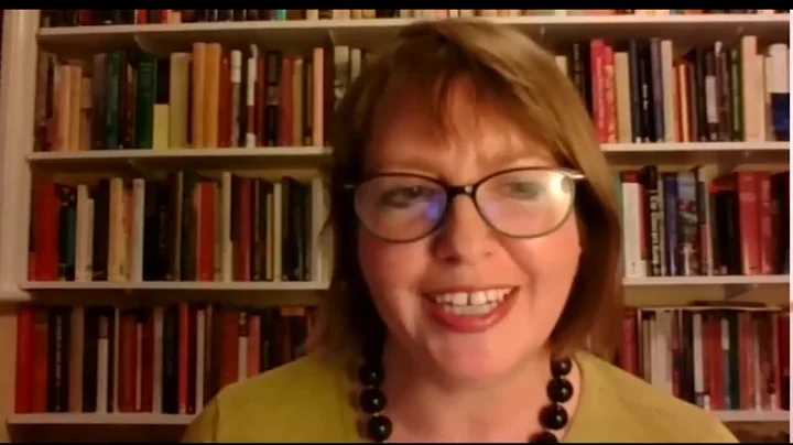 Mediumship and the Spiritual Pathway  PART 2 with ...