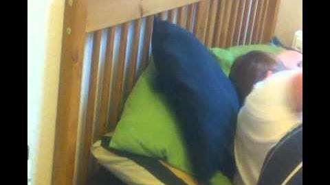 TE1072 - Basic Video Production: Assignment One