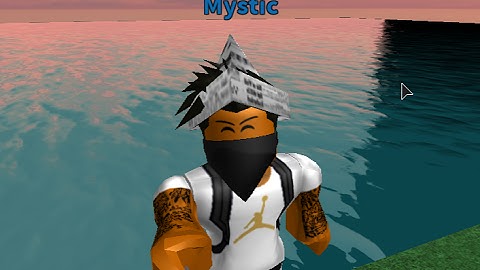 Until Dawn - Trying to keep everyone alive