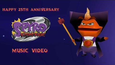 Ripto