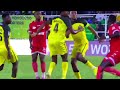 FULL TIME Highlights SIMBA 2 2 YANGA NBC ISAMUYO 